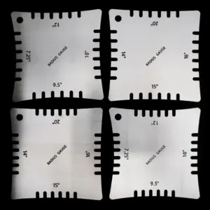 Seddbc3d9112a4b3a9a3f3d0b4f1dd75cP