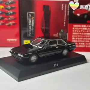 Sedddecd0c94d48a394e183d31793c229I