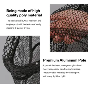 Seddfb03f743a436eb56b0c980add5eddf