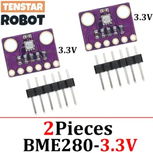 Sede0c59395a04fcb8862acb6d0a0573eY