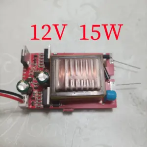 Sede1588e90354889a1d385a653450f7d8