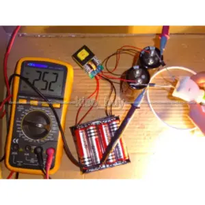 Sede211ee8ae849738eae1461a24a1f95h