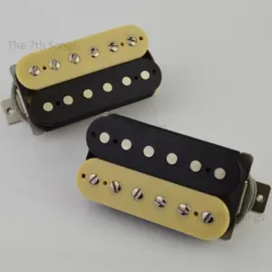 Sede43fa2e9a2488a8b18c0aab946bfd4w