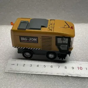 Sede6098105a24a85a86e050f39fae381q