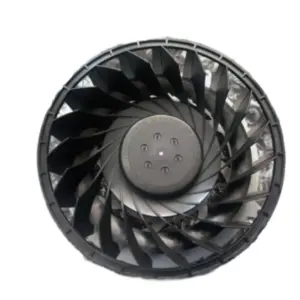 Sede62e2914664e03880b538ac0fff4a8x