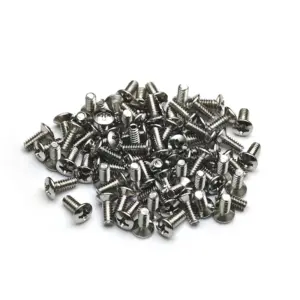 Sedea0cecff224ebfb4f198a4198efde8Q