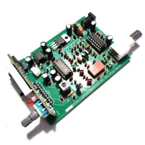 Sedeb1b18b3464b4d883012c22f01e046k