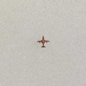 Seded9e9faf4a42caaebe7b0cffa044c9J