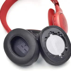 JBL Live 500BT Replacement Ear Pads Black 9 Sedef250c362041eea699a053e69ad16b4 1