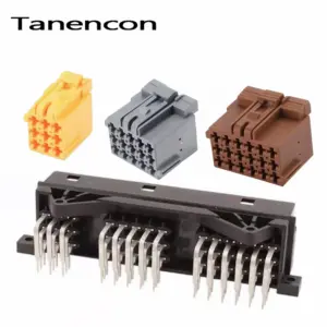 Sedf0bfebb62c40fcbb9479bbf40c3d97T