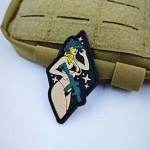 Sedf55b06f62245f19aef4d3a17703406X