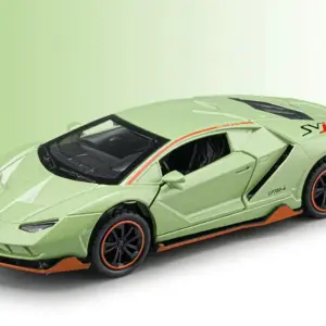 Sedf87762436442f6b9ec5cedc0bc59a8h