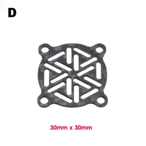 Sedf89c9b0547451da5bcc48de3fd237a6