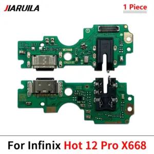 Sedf8a49e9da64a66b0c478af615204ddU 2