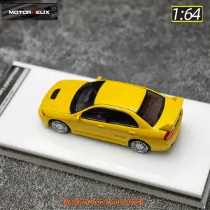 Sedf92fb070b5482ba0ba319e87683a1bU