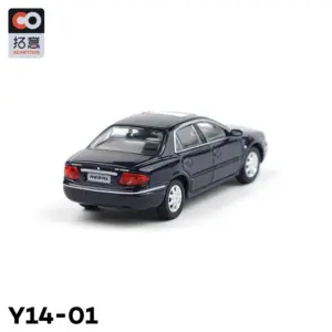 Sedfbfa3954c040dab4fa4f8d385db17eh 1