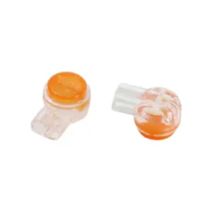 Waterproof RJ45 Terminals Set for Ethernet & Phone 12 Sedfc6d2847ce4a90a325db256bf16662e