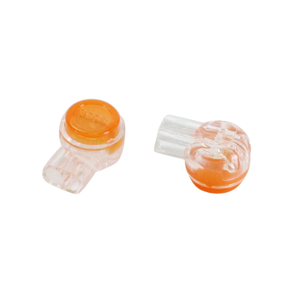 Waterproof RJ45 Terminals Set for Ethernet & Phone 6 Waterproof RJ45 Terminals Set for Ethernet & Phone - Image 6