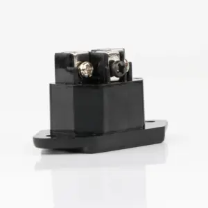 Sedfd242921ea48f59e089f8d510643174