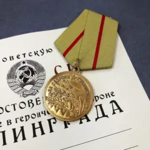 Sedfdd1f8b0d34b6f8e1c2017f28d911bq