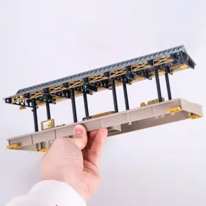 Sedfdebde90774619afe92780db3d0f59T