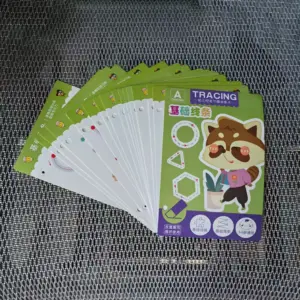 Sedfe0c7f2c7c40a5af494cda6d1b8854y