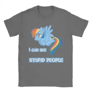 See032ee6f636483e819c593cecc23925Y