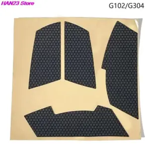 See0574eca8a4414d8c36e6c36682363bB