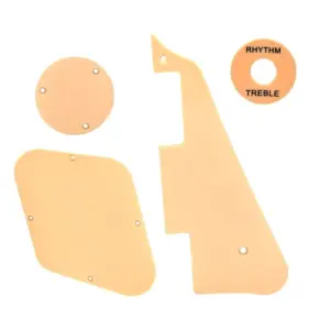 See05fc50e43f4606aa138c3cbe9bbf68r