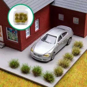 See063a4ba47740599798c24429747118U