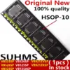 SUHMS HSOP-10 Voltage Regulator for Computers