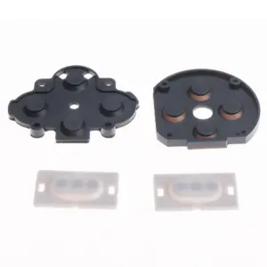 See0793571c0f422fb89e92d6180ae7faA