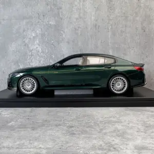 See07d0ec51584de485c4e074729e5da8n