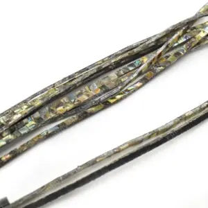 See07f72ad7454334ae08e9ac05e9bed02