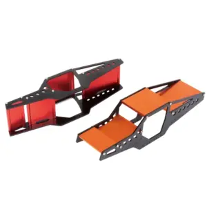 See0a5952990f4aa8b436c3bb421311e0b