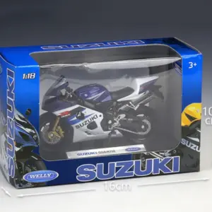 See0b8045230249b39d07201efb8c2fa5l