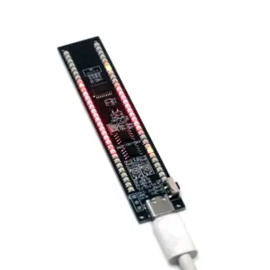 See0bbbf364ed4c78935cfeda56c1ac999