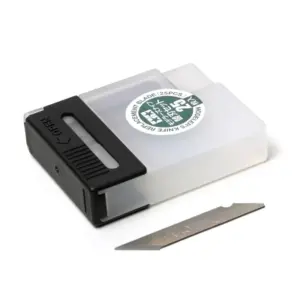 See0cbd9c01d645f5972fcee7a4ba79256