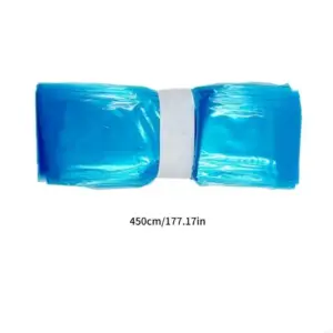 See0ce5dc99cf407eac7a98178b73bb1er