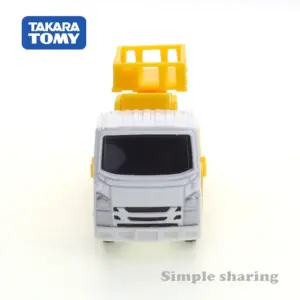 See0e1adb7e99431f95fa1d41e3e2a00cy