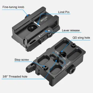 See0fb53b6d834848a792b4ab3f89a54aI