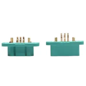 See12b5c964c9450aa66ceef2cda7cc10b