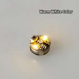 See13c259c70f4998842e4b7cb835eefaw