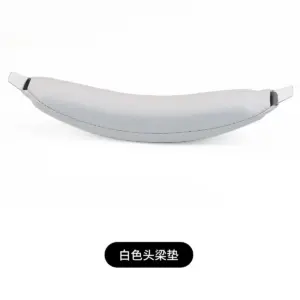 Bose QC45 Replacement Earpads in Sensory Skin Leather 16 See146036c66f426f845222c60fdf5b810 1