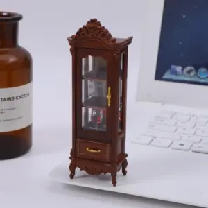 See152c50266d4668b3726a8958454c3bv