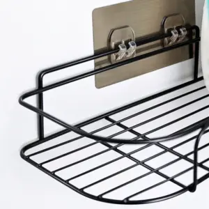 See167ea5c1f04114b2479a2a3e7873c6A