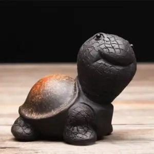 See1693f26cfa4472bf9f215cf5ec2fabX