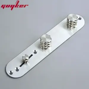 See16f3bcc476423ea0e4157362ff304ah