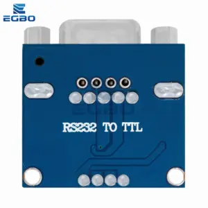 See174f14bcd948309bf2b2967b78ea3aI