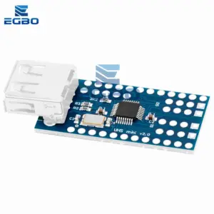 See1c5b1148c74e6daf3b6a862724e6e0F